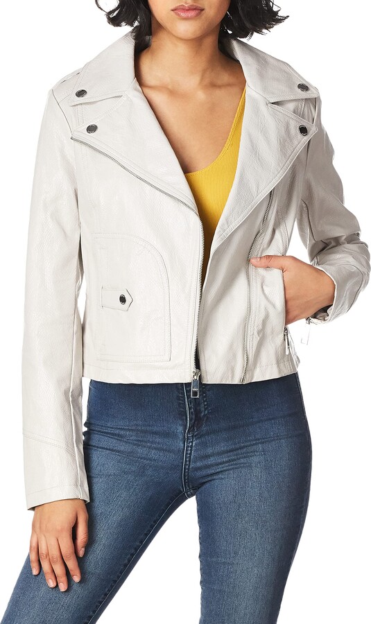 guess new khloe jacket