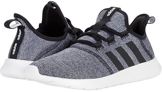 zappos adidas cloudfoam