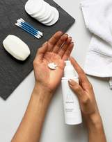 Thumbnail for your product : Alpha-h Balancing Cleanser with Aloe Vera 200ml