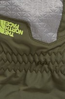 Thumbnail for your product : The North Face 'Montana' Waterproof Gloves (Boys)