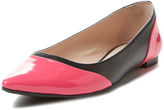 Thumbnail for your product : Glinda Combo Flat