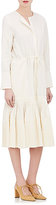 Thumbnail for your product : Brock Collection WOMEN'S CINCH-WAIST SHIRTDRESS