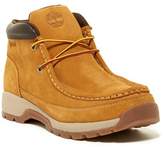 Thumbnail for your product : Timberland Stratmore Moc Toe Boot