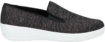 FitFlop Woman Sneakers