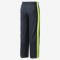 Thumbnail for your product : Nike Performance Knit Preschool Boys' Pants
