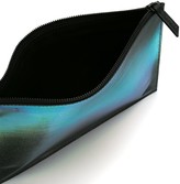 Thumbnail for your product : OSKLEN Printed Clutch Bag