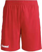 Thumbnail for your product : Hummel CORE Sports shorts black