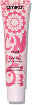 Thumbnail for your product : Amika Reset Exfoliating Jelly Shampoo