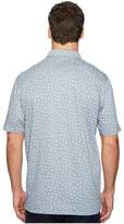 Thumbnail for your product : Tommy Bahama Marlin Mixer Polo Men's Clothing