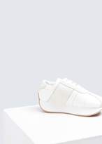 Thumbnail for your product : Marni Low Laceup Sneaker