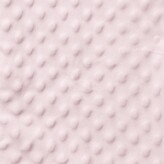 Thumbnail for your product : Halo Innovations HALO Innovation Sleepack Pluhy Dot Velboa Wearable Blanket - Cream - S