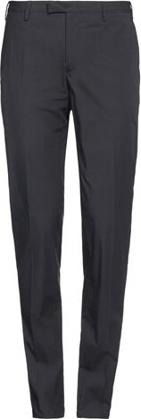 Pt Torino Man Pants