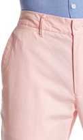 Thumbnail for your product : Bonobos Tailored Summer Weight Chino Pant