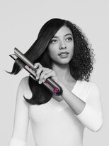 Thumbnail for your product : Dyson Corrale Hair Straightener