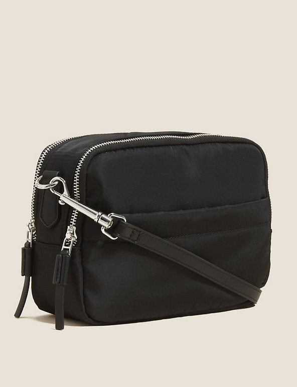marks and spencers handbolsa sale