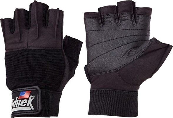 https://img.shopstyle-cdn.com/sim/92/81/928145638d02023822abe009d098acab_best/schiek-sports-womens-model-520-weight-lifting-gloves-small-black.jpg