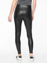 Thumbnail for your product : Athleta All Over Gleam Tight