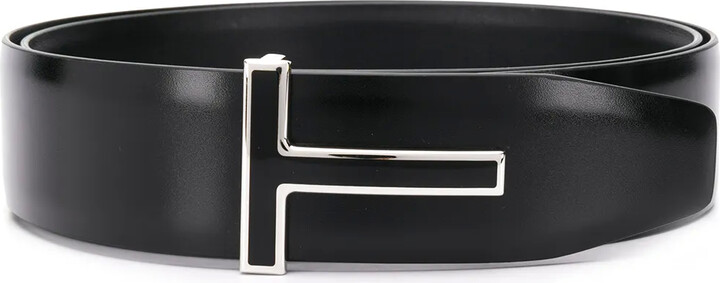 tom ford belt canada