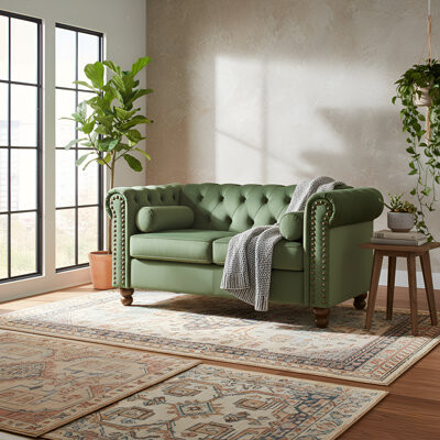 House of Hampton Jumal 57.5\