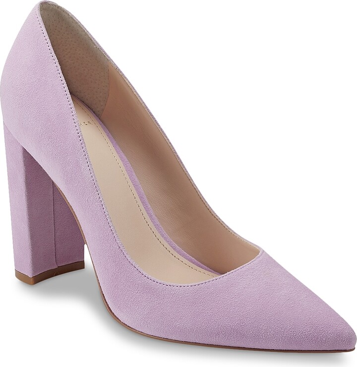 marc fisher claire pump