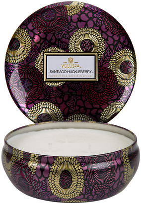 Voluspa Japonica Limited Edition Candle
