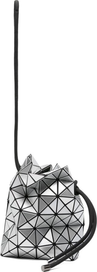 Bao Bao Issey Miyake ISSEY MIYAKE Wring Bucket Bag
