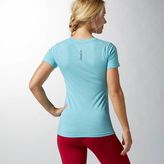 Thumbnail for your product : Reebok CrossFit CF74 Tee