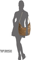 Thumbnail for your product : Gucci Soho Leather Shoulder Bag