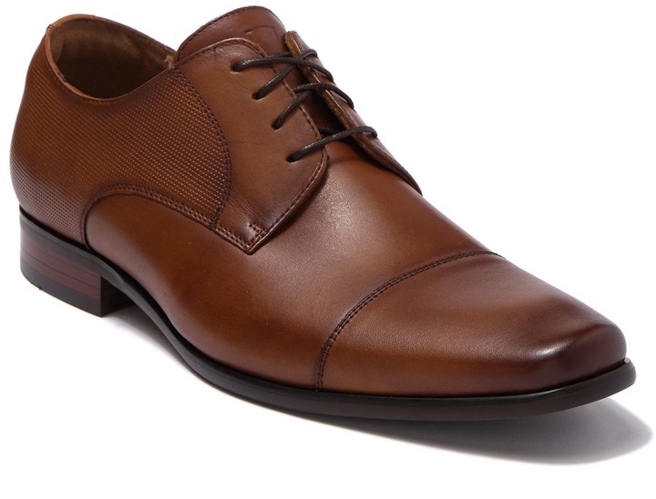 nordstrom rack florsheim