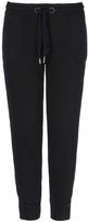 Thumbnail for your product : adidas by Stella McCartney Essentials Sweatpants