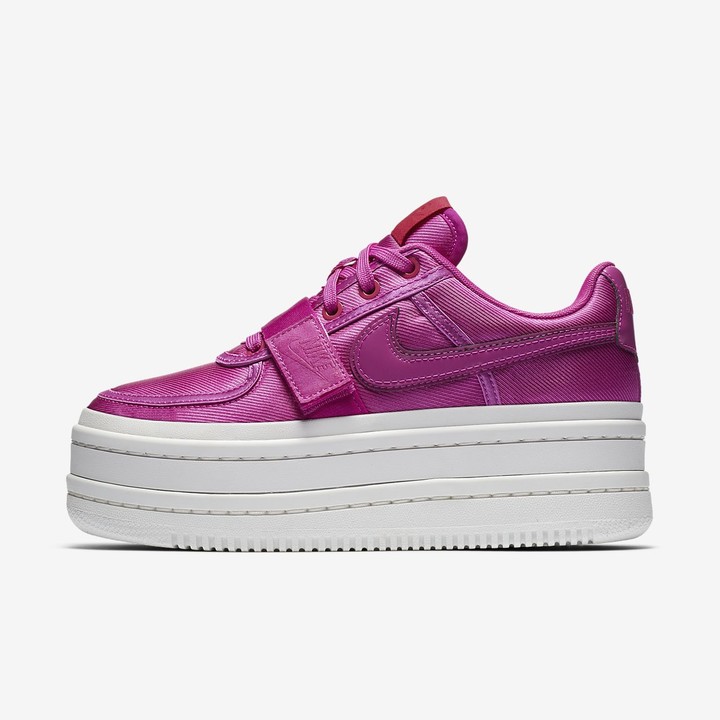 women's nike vandal 2k