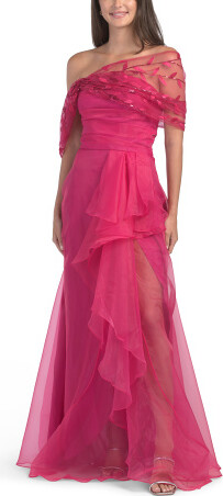イタリア製　リネン　FRANCESCA BETTINI レッド ワンピース M Francesca Dresses for Women for sale | eBay