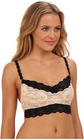 Thumbnail for your product : Cosabella Never Say Never 2 Tone Sweetie Soft Bra NEVET1301