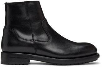 Belstaff Men's Boots | Shop the world's largest collection of fashion |  ShopStyle