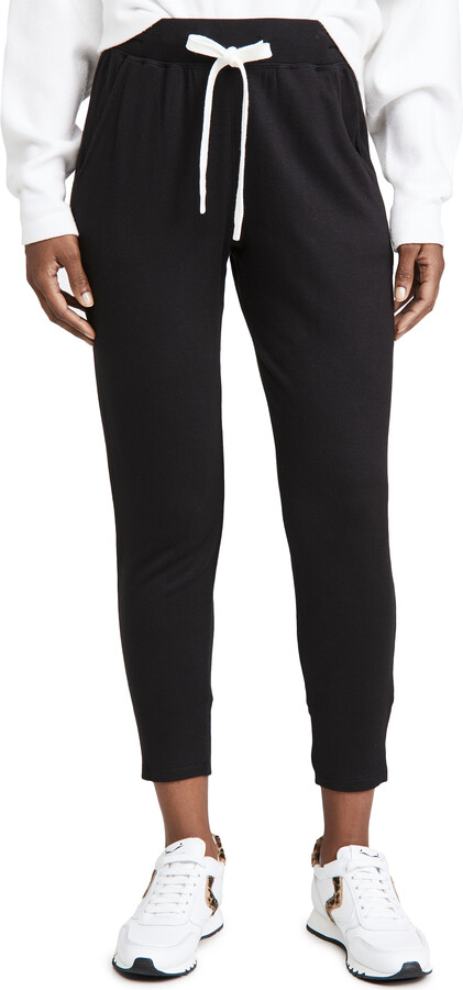 Splits59 Reena Sweatpants