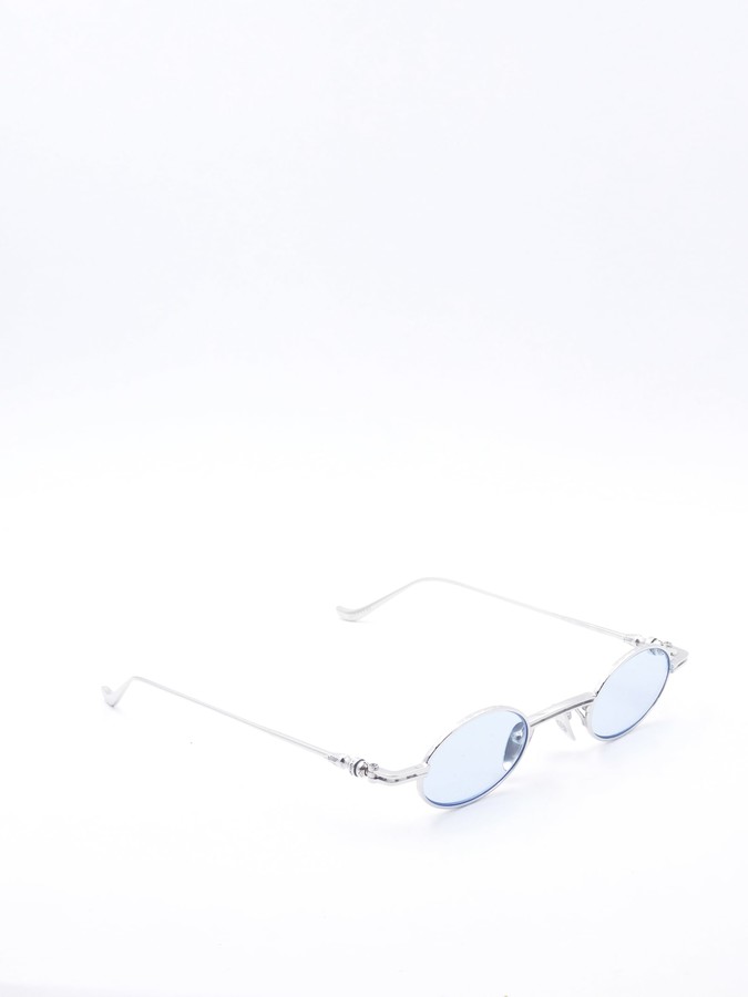 Chrome Hearts Sunglasses For Women Shop The World S Largest Collection Of Fashion Shopstyle Uk