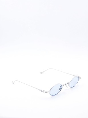 Chrome Hearts Sunglasses For Women Shop The World S Largest Collection Of Fashion Shopstyle Uk