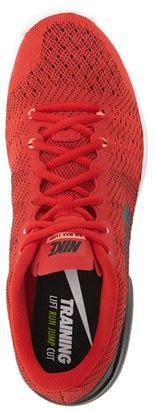 Nike Men's 'Air Max Typha' Training Shoe