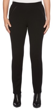 macy's rafaella pants