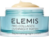 Thumbnail for your product : Elemis Pro-Collagen Overnight Matrix
