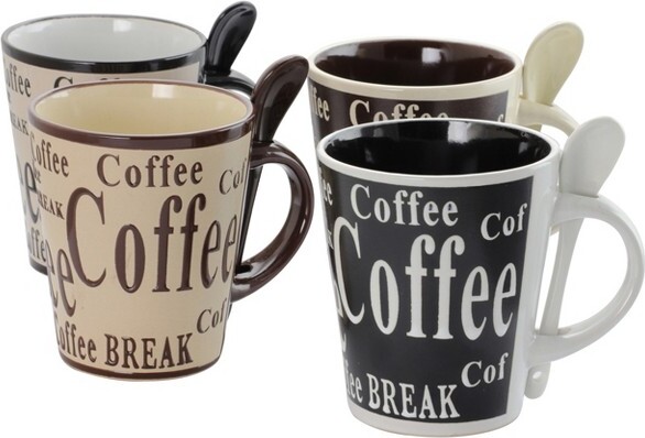 https://img.shopstyle-cdn.com/sim/92/87/92870effe2a1dbb372b4514d108966fb_best/mr-coffee-dolce-cafe-8-piece-cearmic-cup-and-spoon-set-in-assorted-designs.jpg