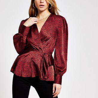 river island womens clothes