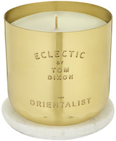 Thumbnail for your product : Tom Dixon Scented Candle - Medium