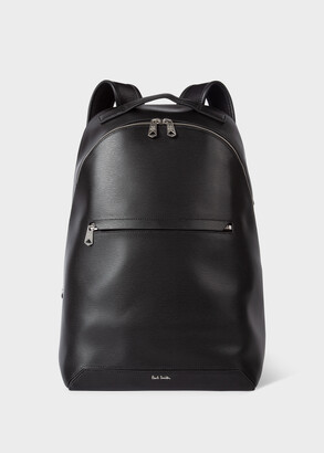 rag and bone backpack mens