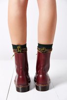 Thumbnail for your product : Dr. Martens Austin 10-Eye Boot