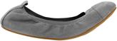 Thumbnail for your product : Athleta Alyce Ballet Flat by Born®