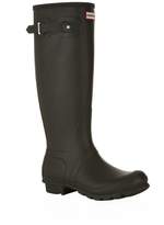 Thumbnail for your product : Hunter Tall Welly