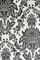 Thumbnail for your product : Graham & Brown Elizabeth Wallpaper