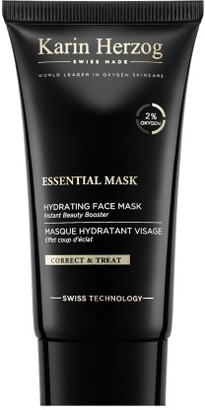 Karin Herzog Essential Mask