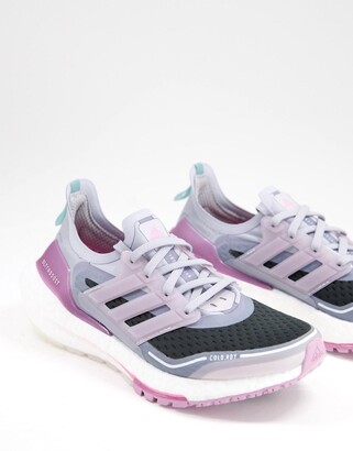 ultraboost 20 cold ready